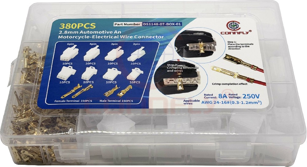 DS1148-07-BOX-01