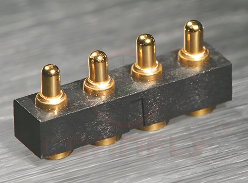 DS1156-03